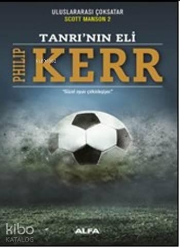 Benli Kitap