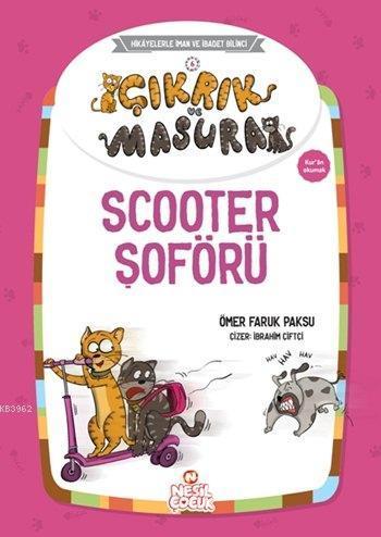 Benli Kitap