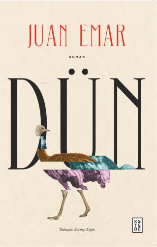 Benli Kitap