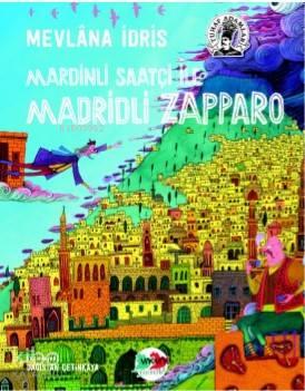 Benli Kitap