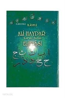 Benli Kitap