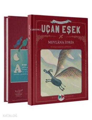 Benli Kitap