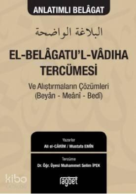 Benli Kitap