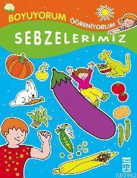 Benli Kitap