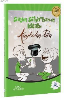 Benli Kitap