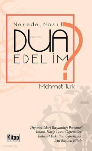 Benli Kitap
