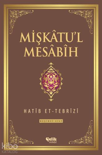 Benli Kitap
