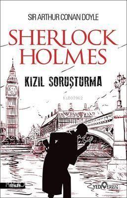 Benli Kitap
