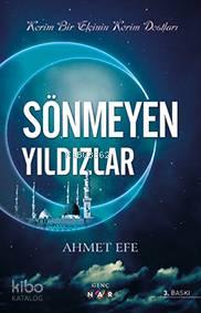 Benli Kitap