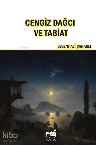 Benli Kitap