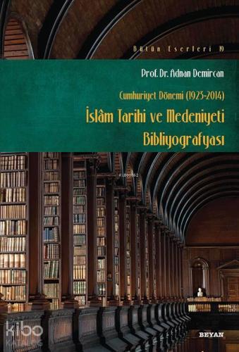 Benli Kitap