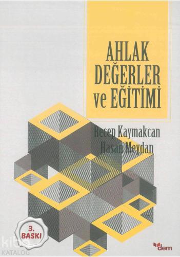 Benli Kitap