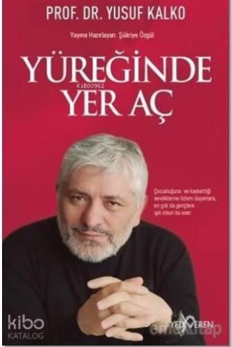 Benli Kitap