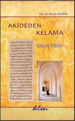 Benli Kitap