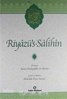 Benli Kitap