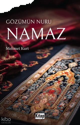 Benli Kitap
