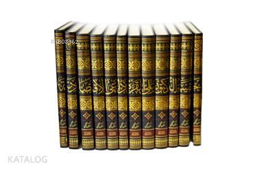 Benli Kitap
