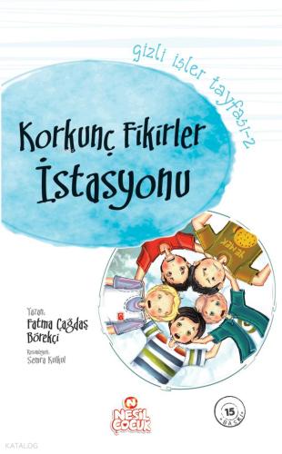 Benli Kitap