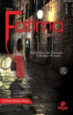 Fatima
