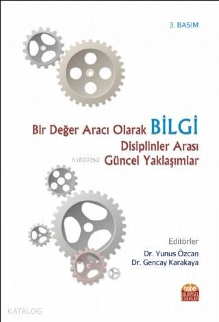 Benli Kitap