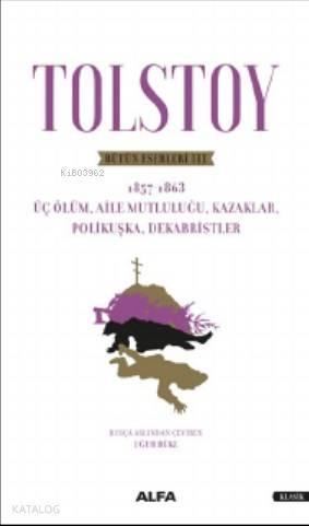 Benli Kitap