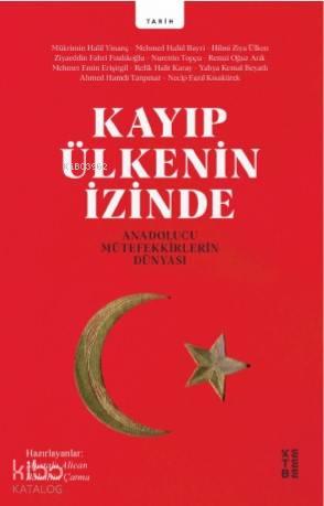 Benli Kitap