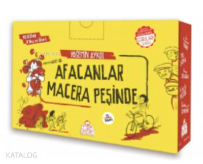 Benli Kitap