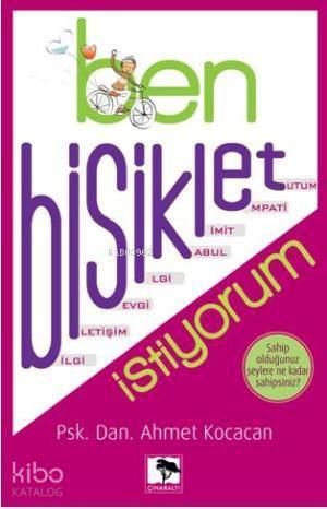 Benli Kitap
