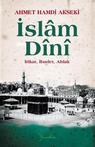 İslam Dini