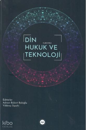 Benli Kitap