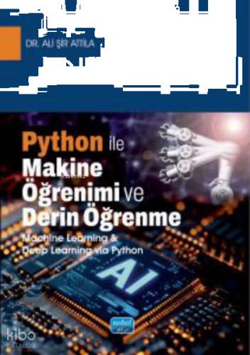 Benli Kitap