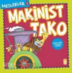 Benli Kitap