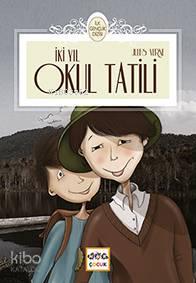 Benli Kitap
