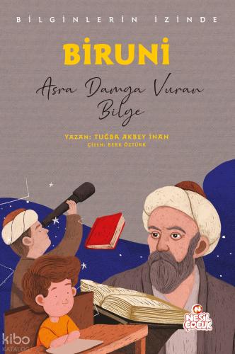Benli Kitap