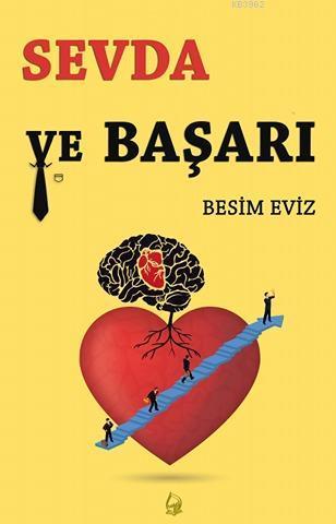 Sevda ve Başarı