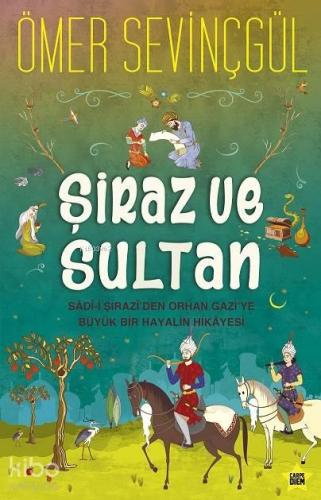 Benli Kitap