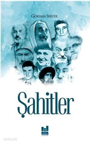 Benli Kitap