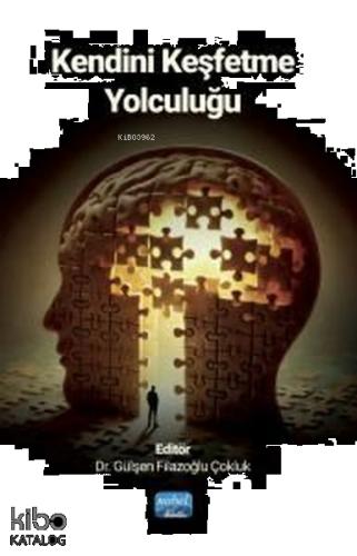 Benli Kitap