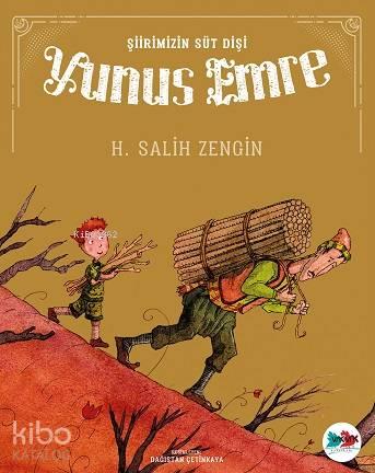 Benli Kitap