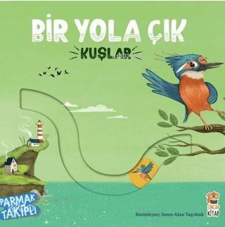 Benli Kitap