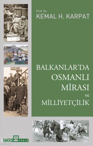 Benli Kitap