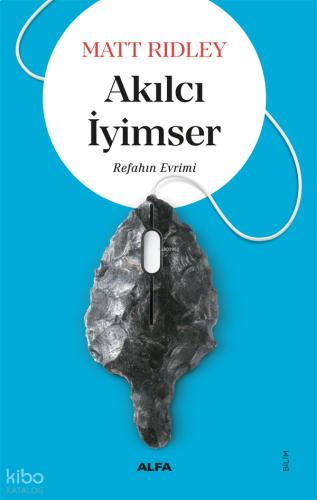 Benli Kitap