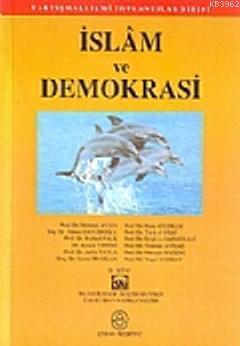 İslam ve Demokrasi