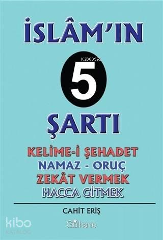Benli Kitap