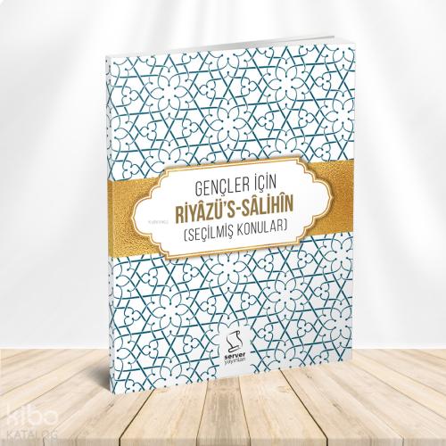 Benli Kitap