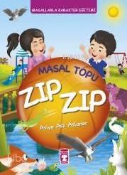 Benli Kitap
