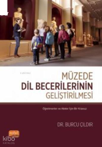 Benli Kitap