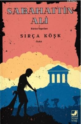 Benli Kitap