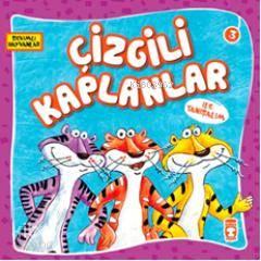 Benli Kitap