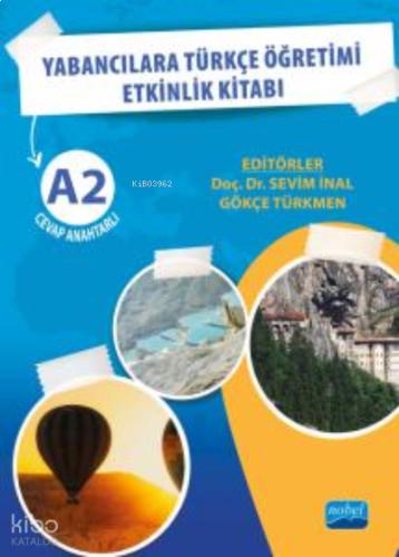 Benli Kitap